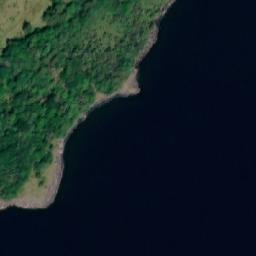 Satellite imagery of Litla Juskeneset, NO