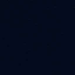 Satellite imagery of Litla Juskeneset, NO