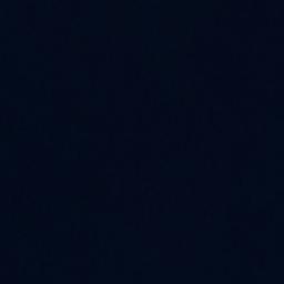 Satellite imagery of Storaneset, NO
