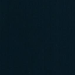 Satellite imagery of Kråkenes, NO
