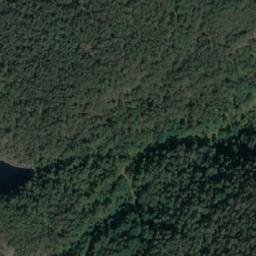 Satellite imagery of Kråkenes, NO