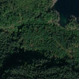 Satellite imagery of Ilageskjer, NO