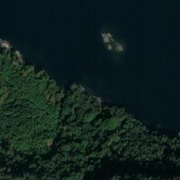 Satellite imagery of Notavollen, NO