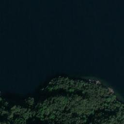 Satellite imagery of Notavollen, NO