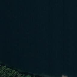 Satellite imagery of Notavollen, NO