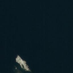 Satellite imagery of Raudaneset, NO