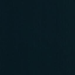 Satellite imagery of Raudaneset, NO