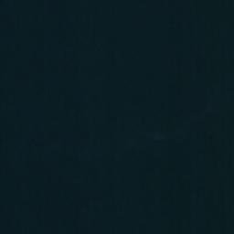 Satellite imagery of Raudaneset, NO