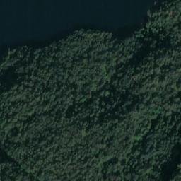 Satellite imagery of Nautadalsneset, NO