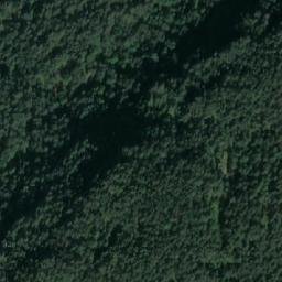 Satellite imagery of Nautadalsneset, NO