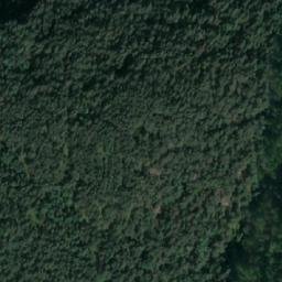 Satellite imagery of Skjere, NO