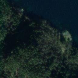 Satellite imagery of Skjere, NO