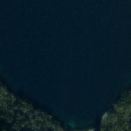 Satellite imagery of Morthammar, NO