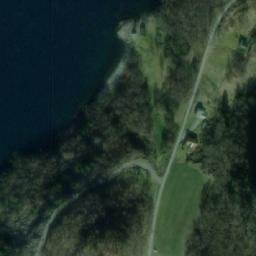 Satellite imagery of Morthammar, NO