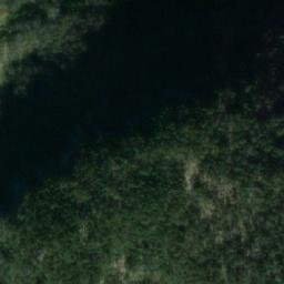 Satellite imagery of Morthammar, NO