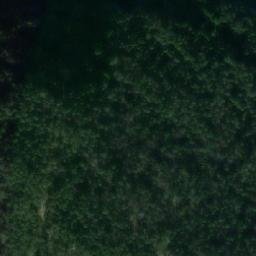 Satellite imagery of Skvamphidler, NO