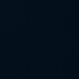 Satellite imagery of Lovranestangen, NO