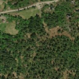 Satellite imagery of Orrenubben, NO