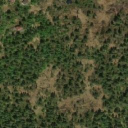 Satellite imagery of Hedderen, NO