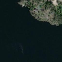 Satellite imagery of Haukedalsskotet, NO