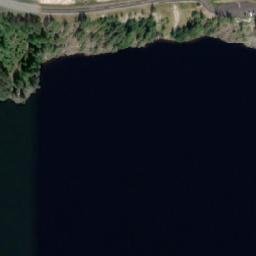 Satellite imagery of Haukedalsskotet, NO