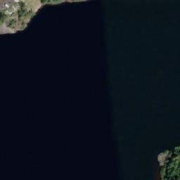 Satellite imagery of Ingerskot, NO