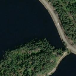 Satellite imagery of Ingerskot, NO