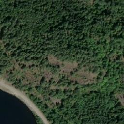 Satellite imagery of Ingerskot, NO