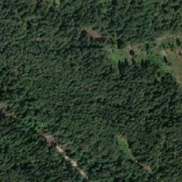 Satellite imagery of Krokufs, NO
