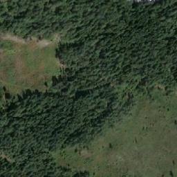 Satellite imagery of Krokufs, NO