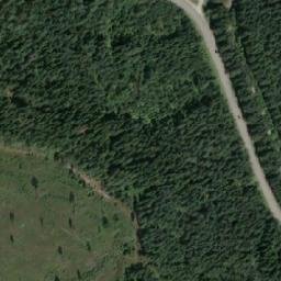 Satellite imagery of Krokufs, NO