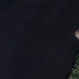 Satellite imagery of Katten, NO