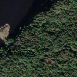 Satellite imagery of Katten, NO