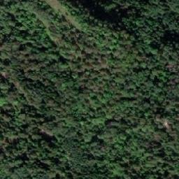 Satellite imagery of Katten, NO