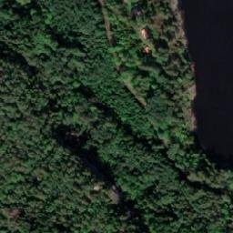 Satellite imagery of Selskjær, NO