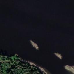 Satellite imagery of Selskjær, NO