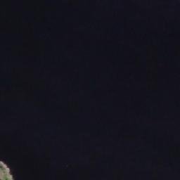 Satellite imagery of Selskjær, NO