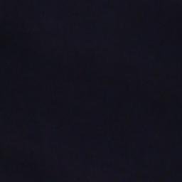 Satellite imagery of Holmen, NO