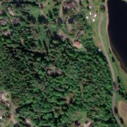 Satellite imagery of Holmen, NO
