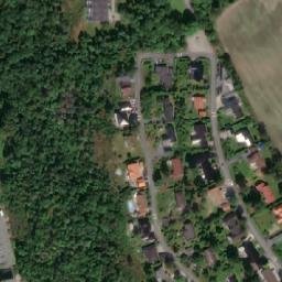 Satellite imagery of Refsnestangen, NO