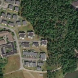 Satellite imagery of Rossnestangen, NO