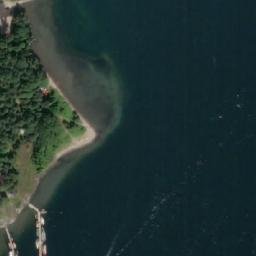 Satellite imagery of Rossnestangen, NO