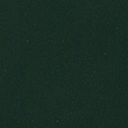 Satellite imagery of Hästen, SE