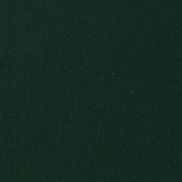 Satellite imagery of Hästen, SE