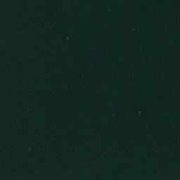 Satellite imagery of Hästen, SE