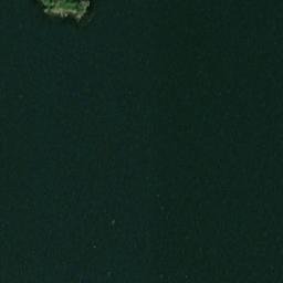 Satellite imagery of Kråkskären, SE