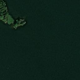 Satellite imagery of Kråkskären, SE