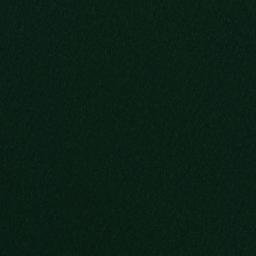 Satellite imagery of Härjaröudd, SE