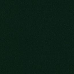 Satellite imagery of Härjaröudd, SE