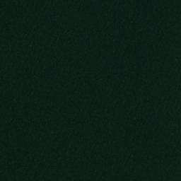Satellite imagery of Sparin, SE